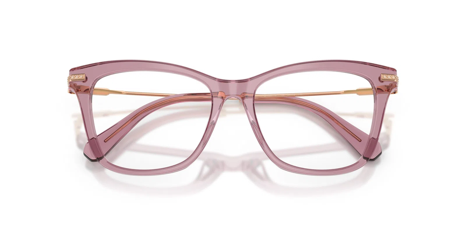 Swarovski 2071U Eyeglasses - view 9